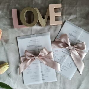 invitatie nunta_aurora