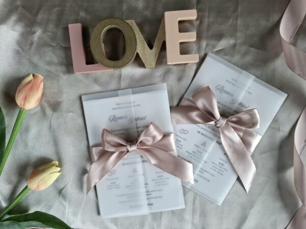 invitatie nunta_aurora