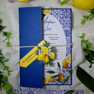 invitatie nunta_amalfi