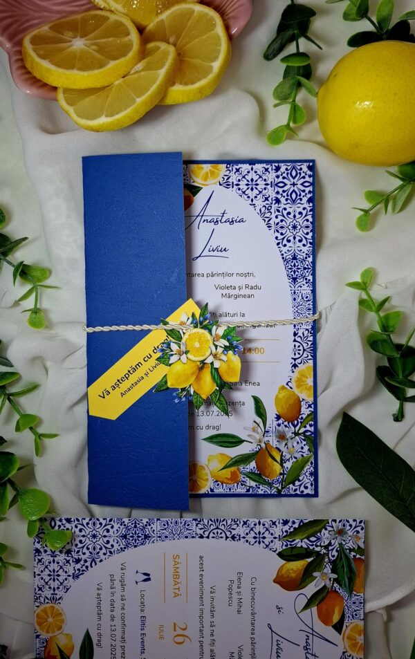 invitatie nunta_amalfi
