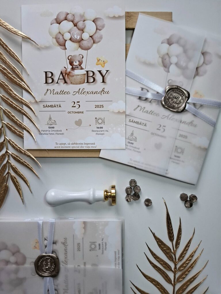 556894501 122133985238919749 6859083155540079577 n