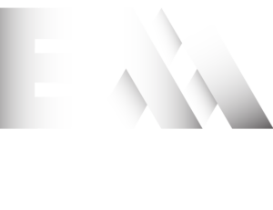 exaign 02
