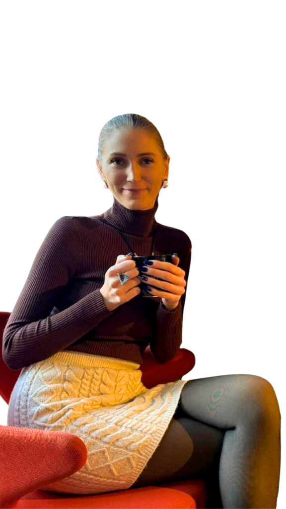 alexandra exaign alexandra exaign