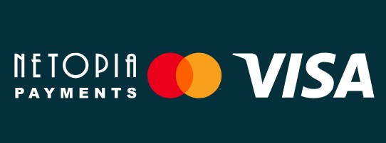 payment methods