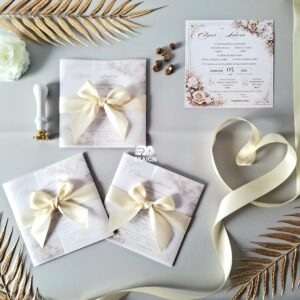 invitatie nunta_Aurora Exaign